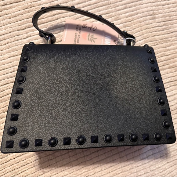 Handbag - Picture 3 of 4